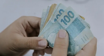 Nota Goiana: metade dos ganhadores não resgatou prêmios